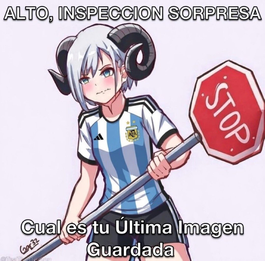 Mia 🍋 tweet media