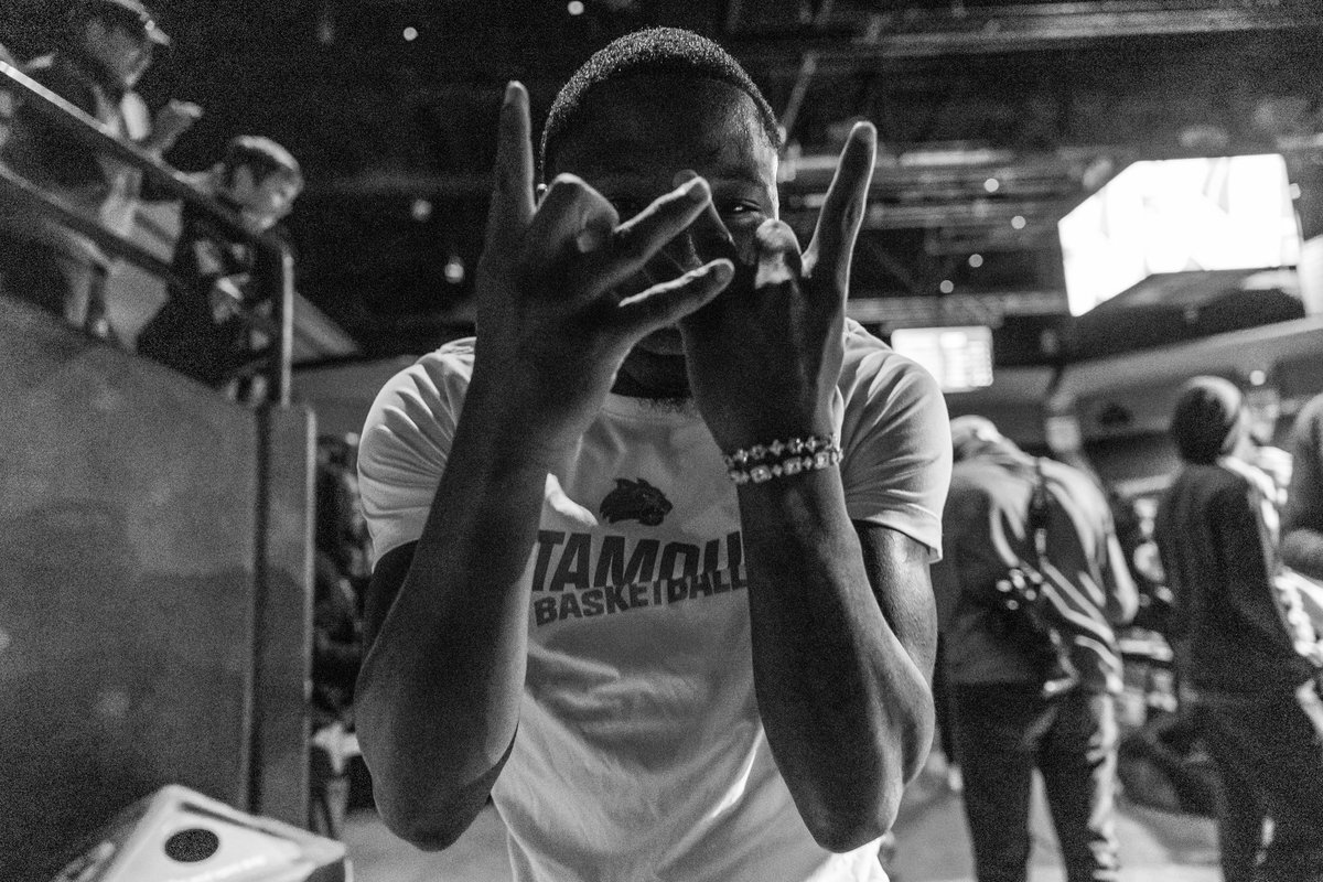 Western Carolina Basketball tweet media