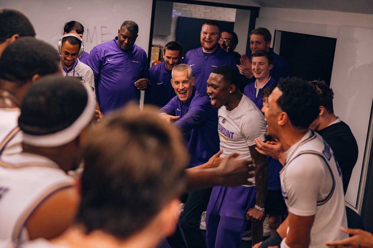 Western Carolina Basketball tweet media
