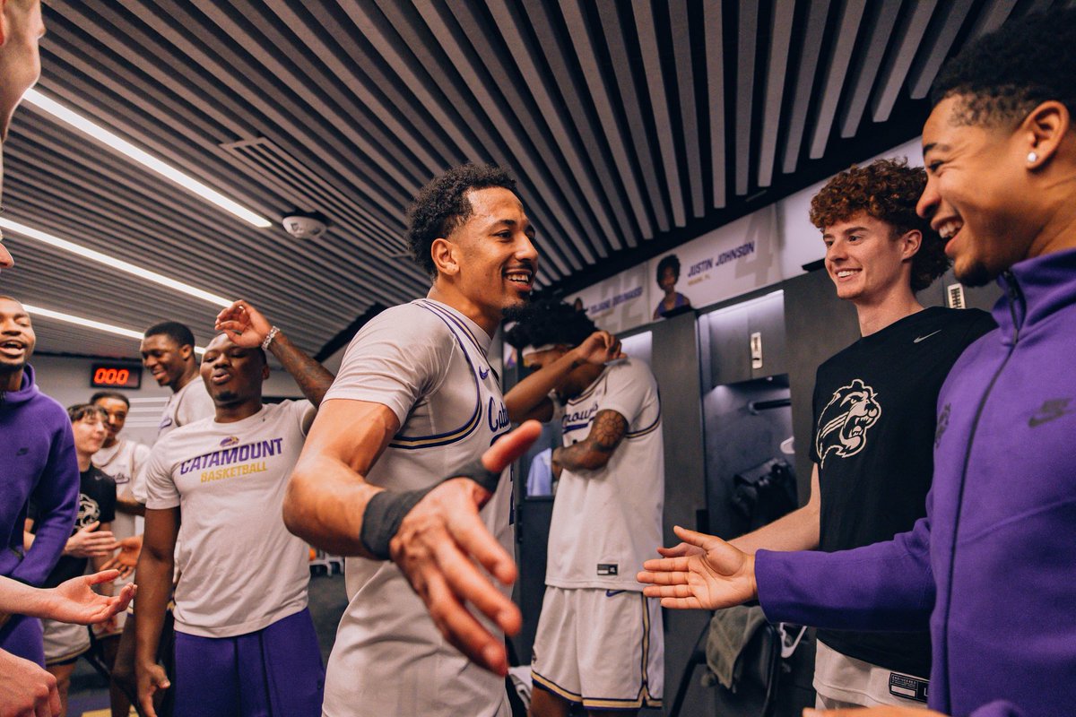 Western Carolina Basketball tweet media