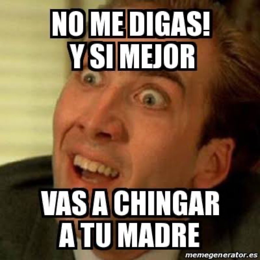 Ángel Guzmán C tweet media