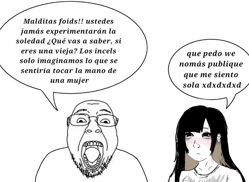 醜い ❤︎ China tweet media