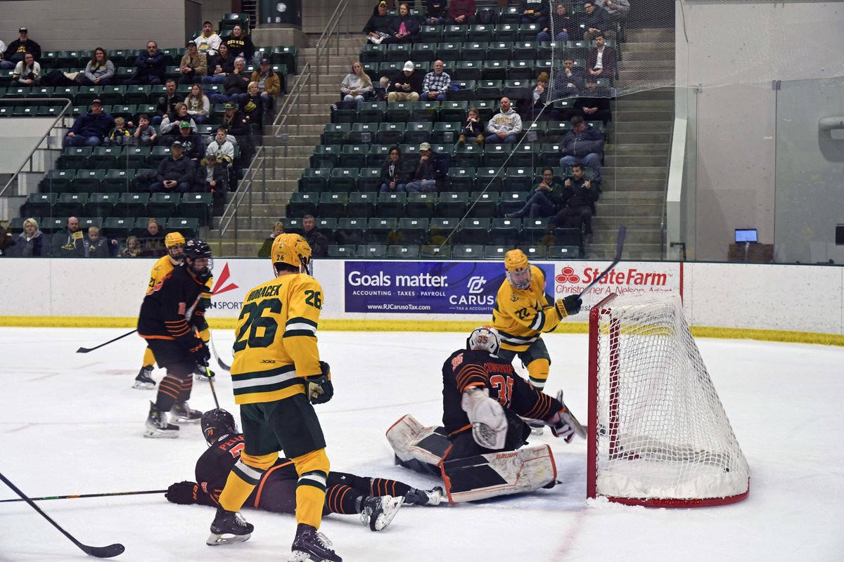 Ray Grela tweet media