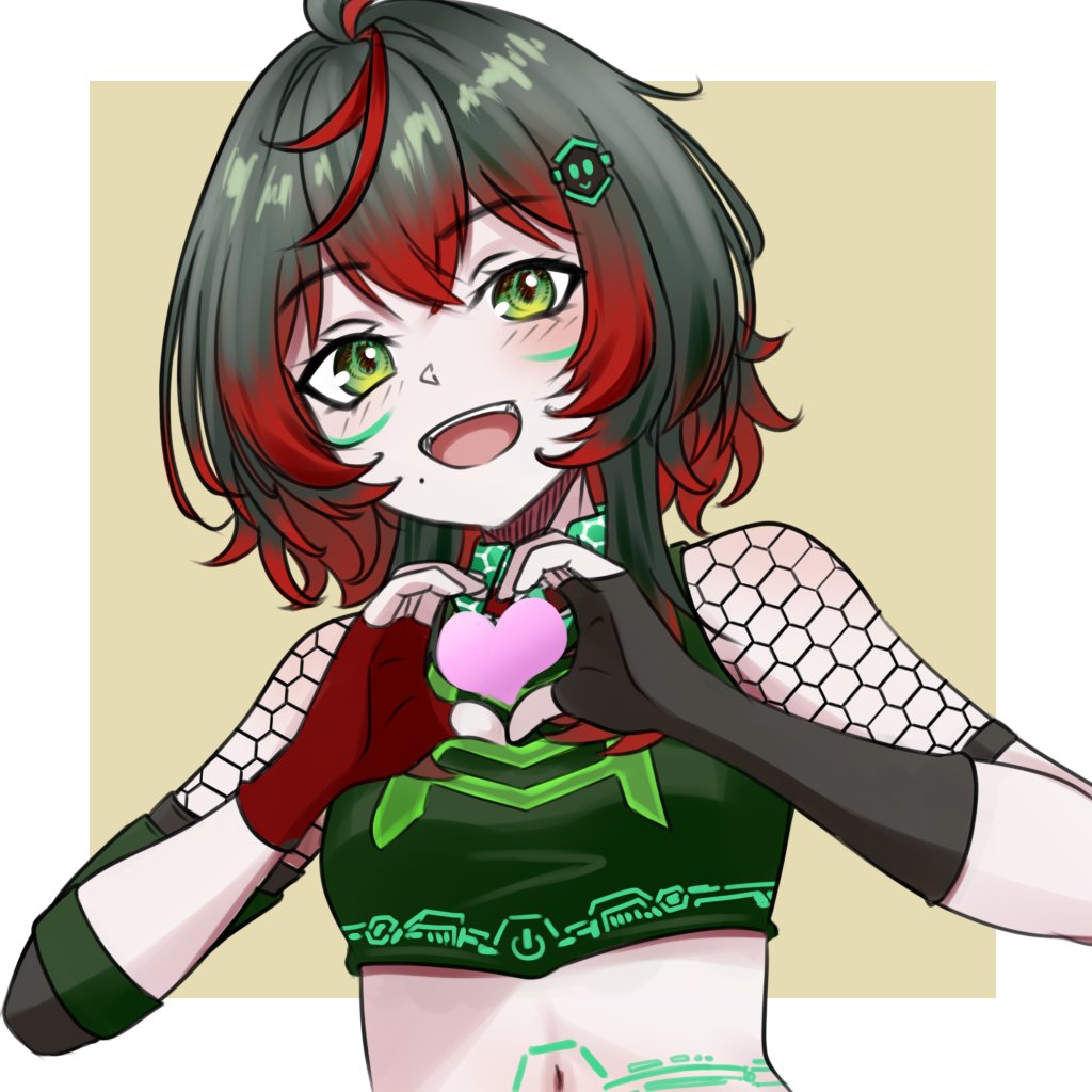 Yuusha "Yuki" Ouma tweet media