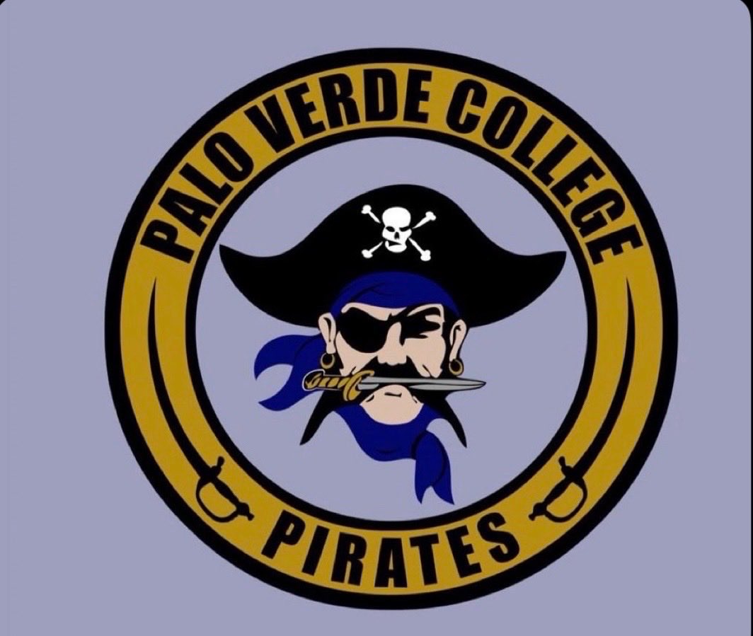 Hector Gallegos tweet media