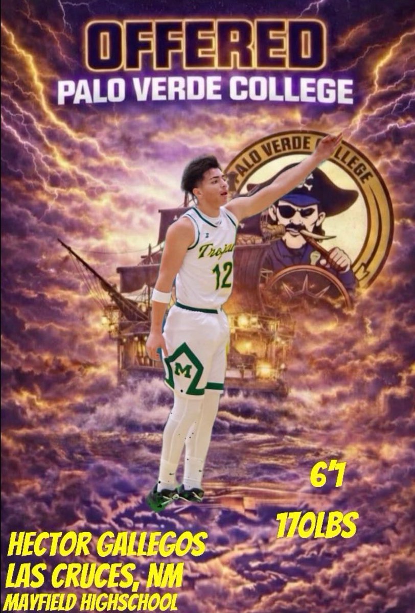 Hector Gallegos tweet media