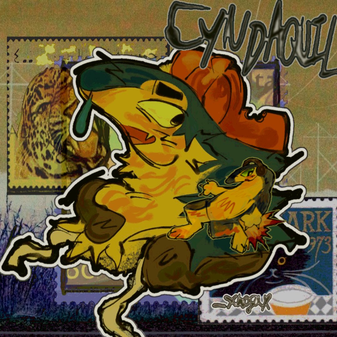 cryp (@crypknifeplay) on Twitter photo 