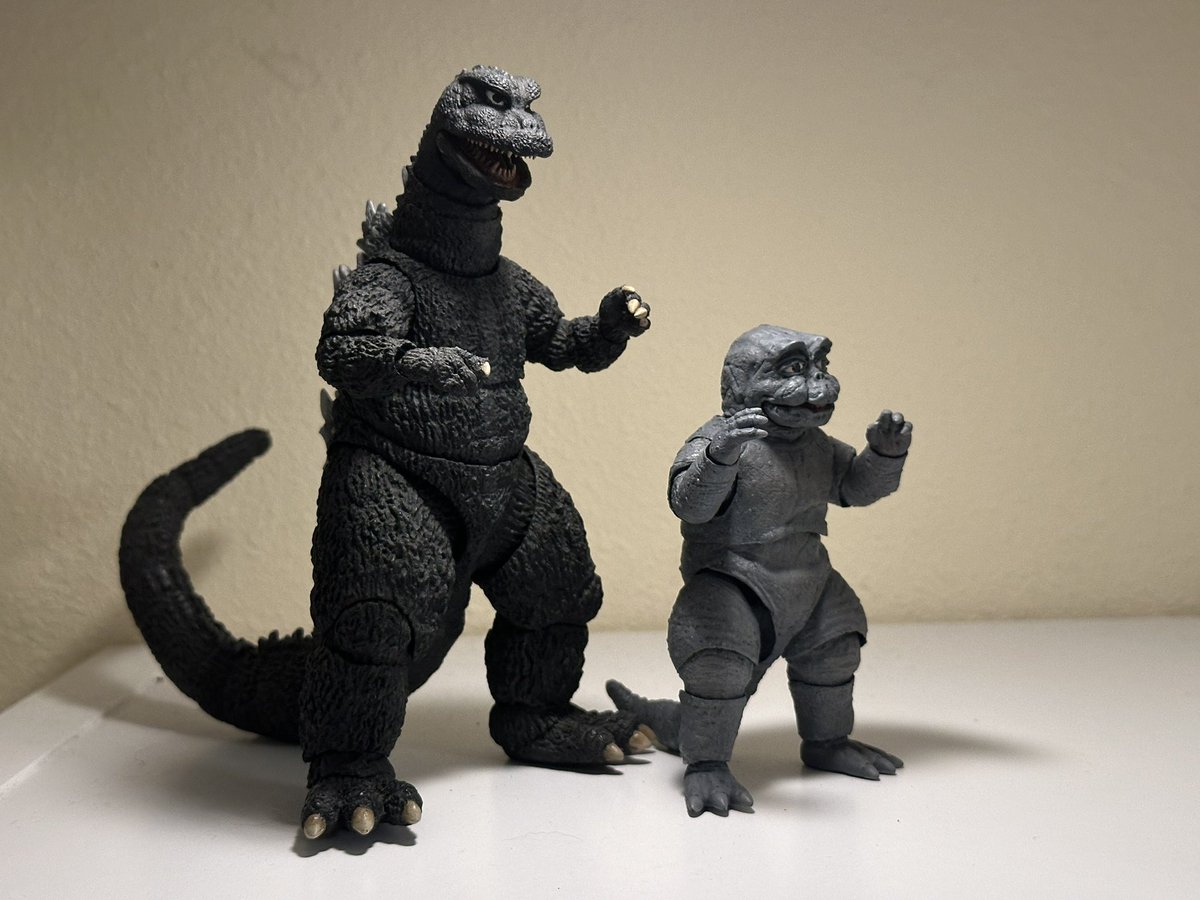 裄（ユキ） (@yuki030718) / Posts / X