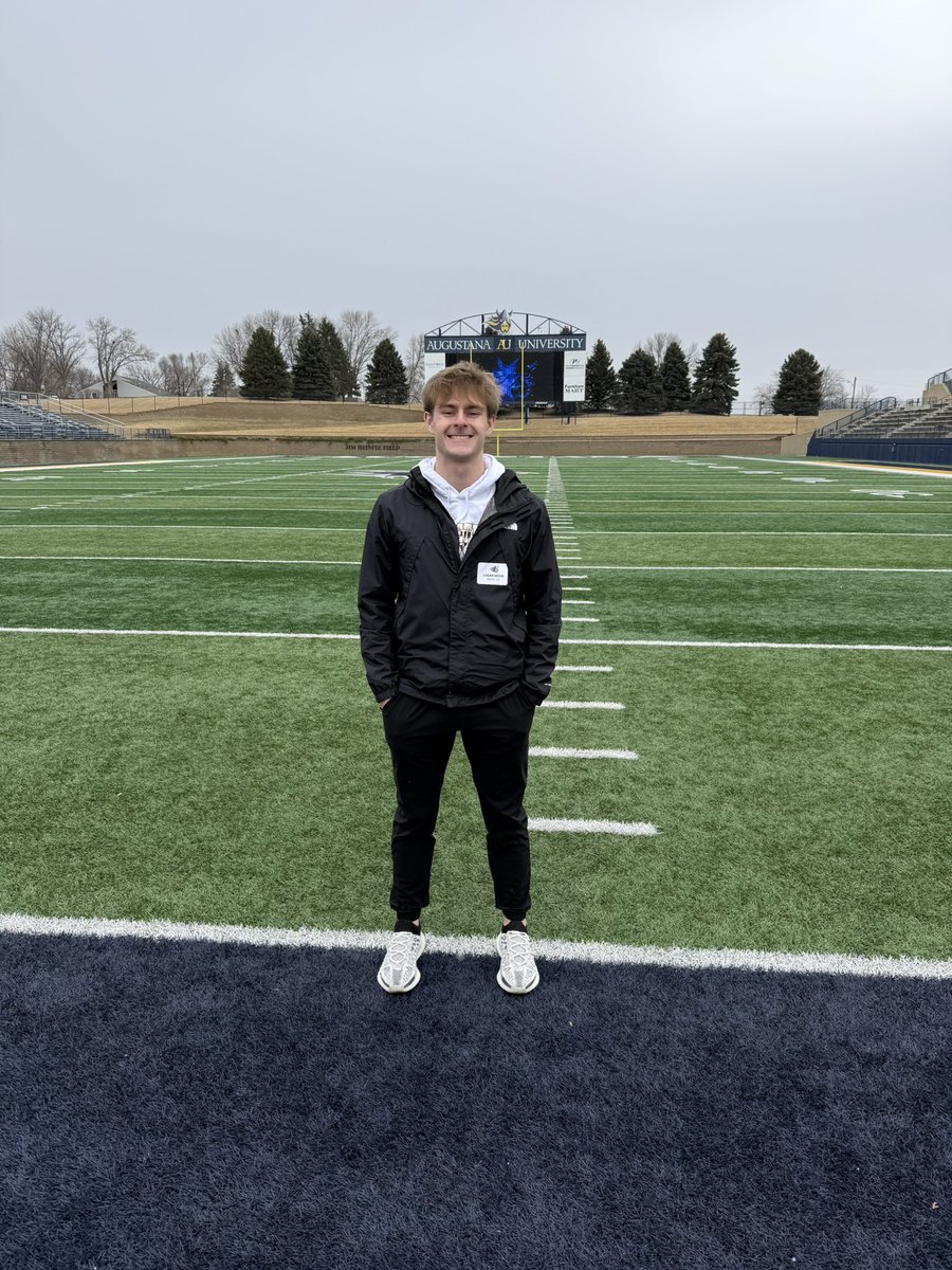 Logan Mohn tweet media