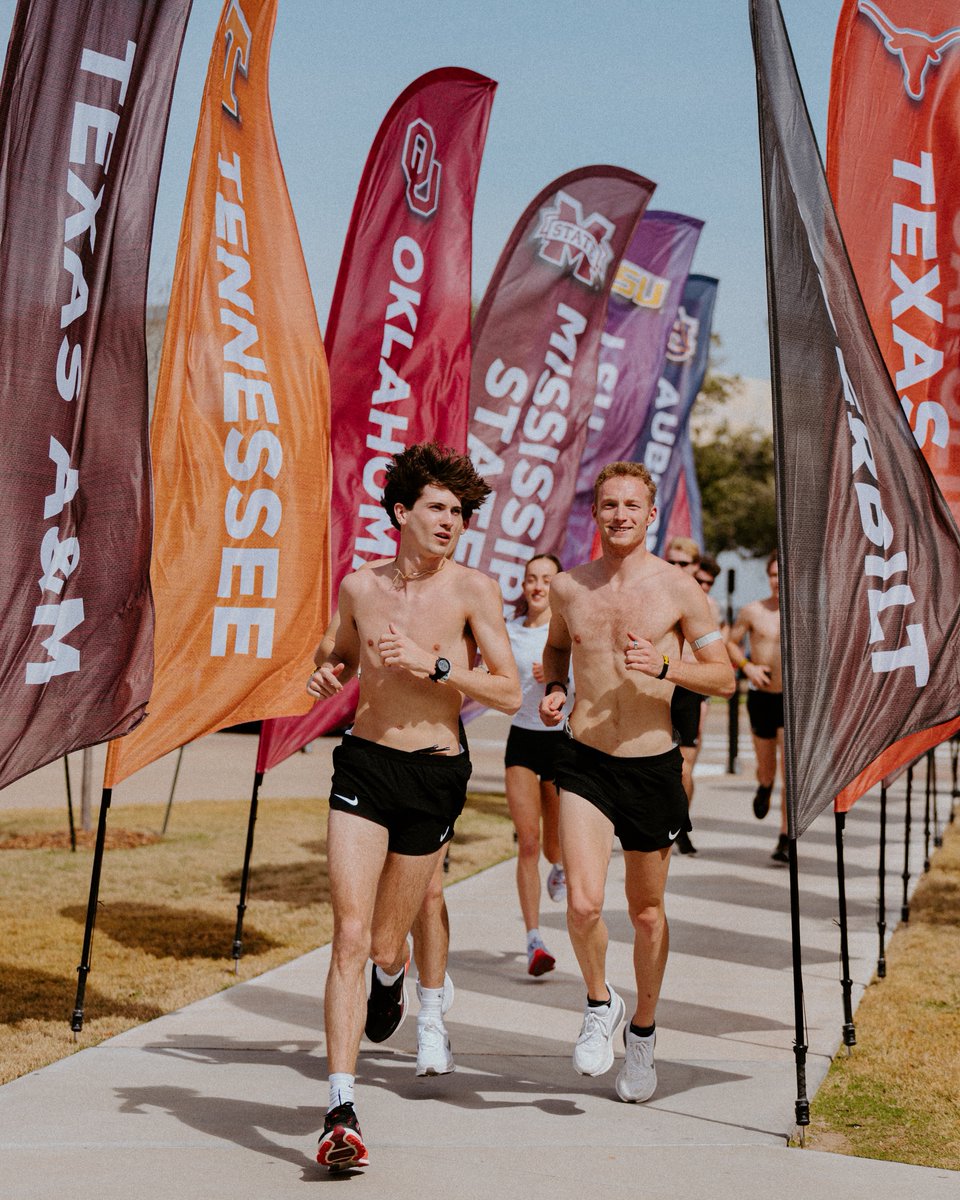 Mizzou Track & Field tweet media