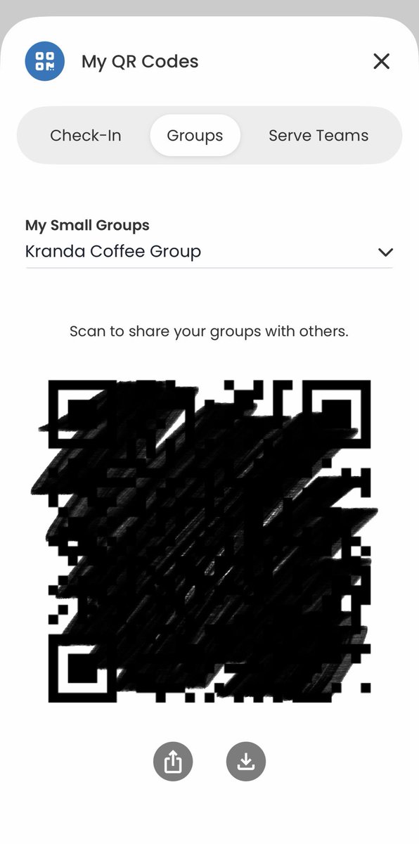 Jay Kranda tweet media