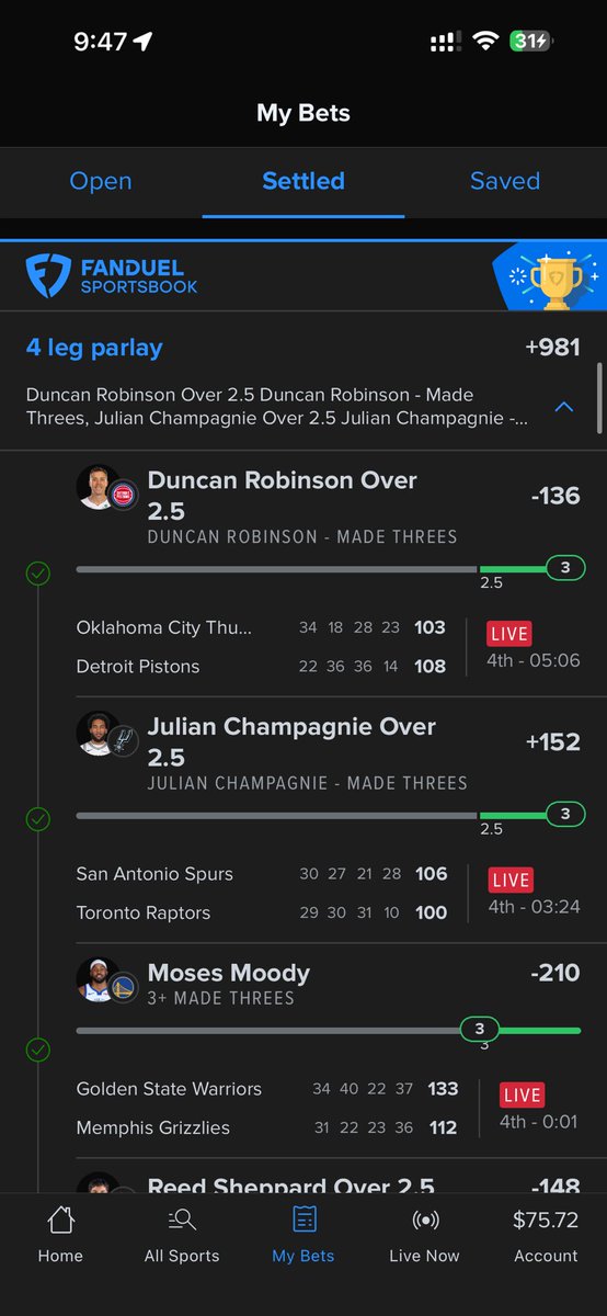 obizoy nyc 🗽🇩🇴 tweet media