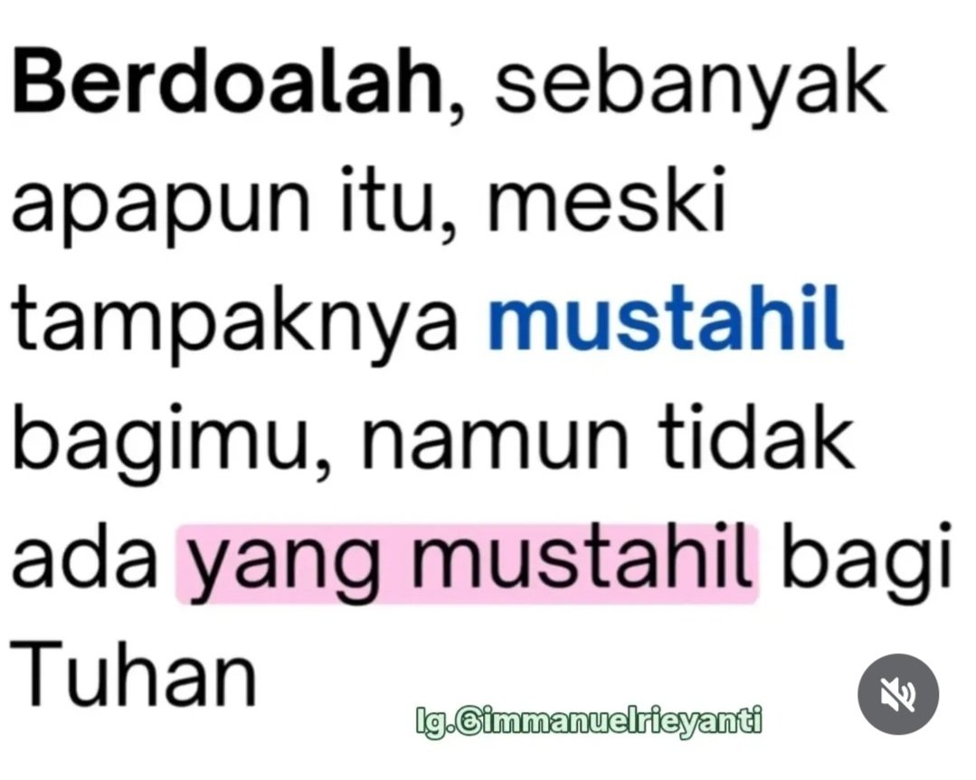 jeany_abigail's tweet image. 