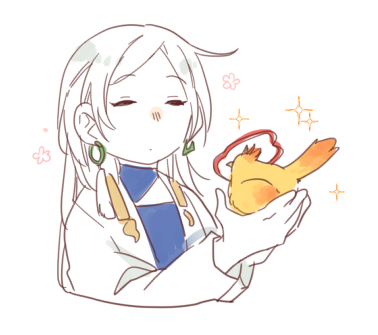 หาง | CA11(sun)@D26 tweet media