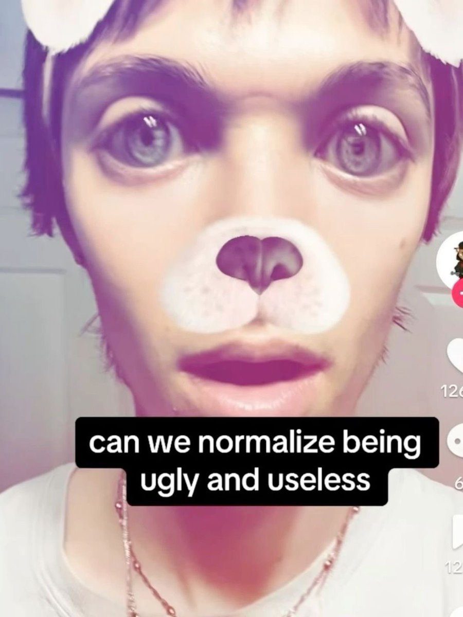 Me when I body check