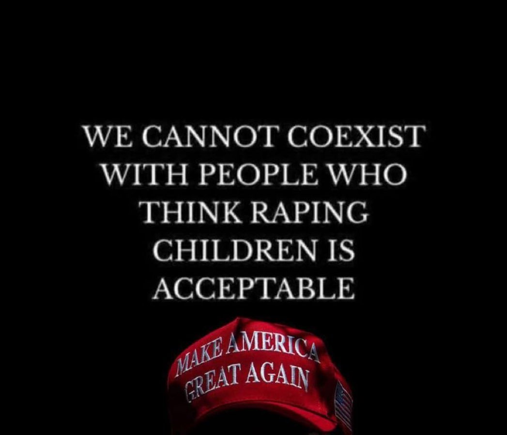 Morgan J. Freeman (@mjfree) on Twitter photo 