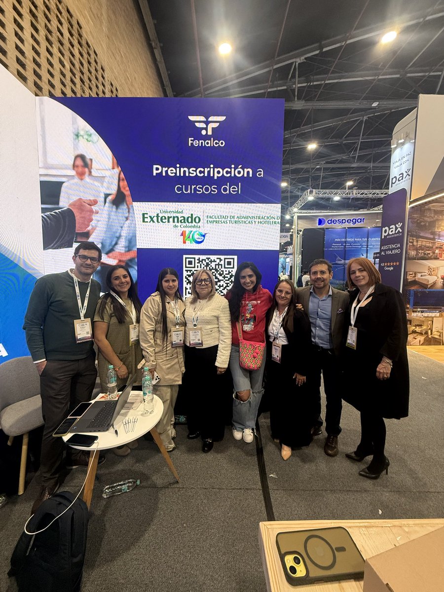 Yesenia valencia tweet media