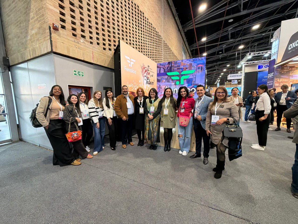 Yesenia valencia tweet media