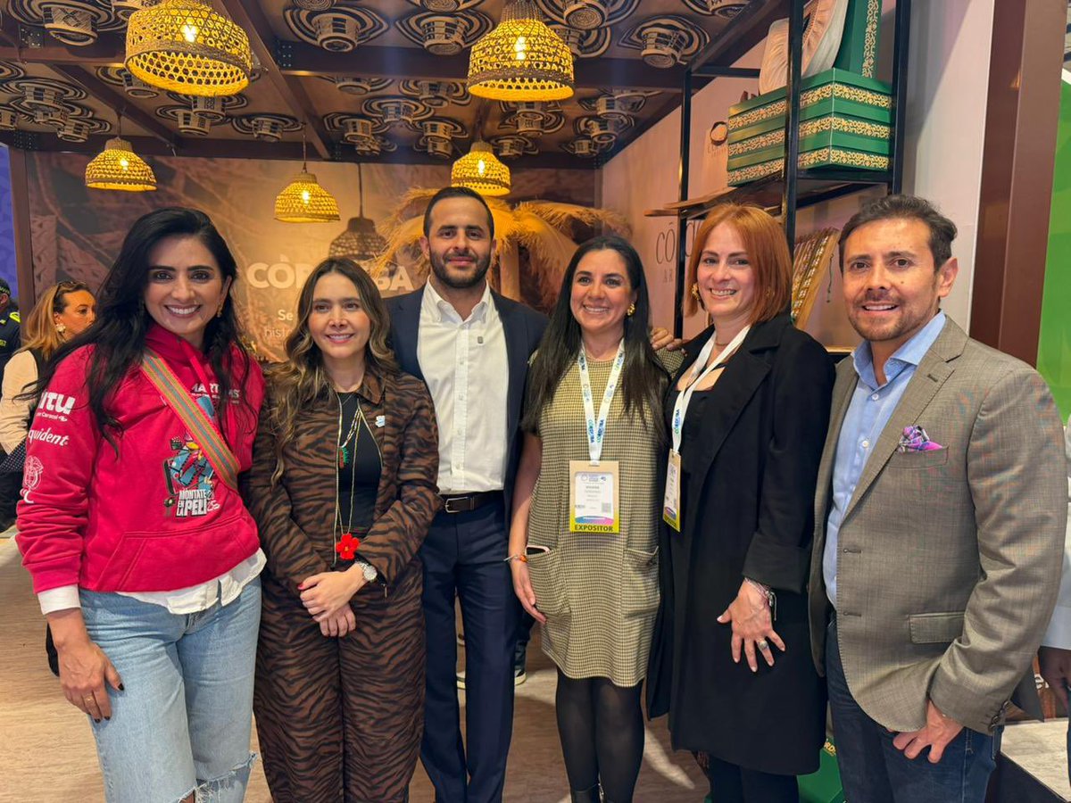 Yesenia valencia tweet media