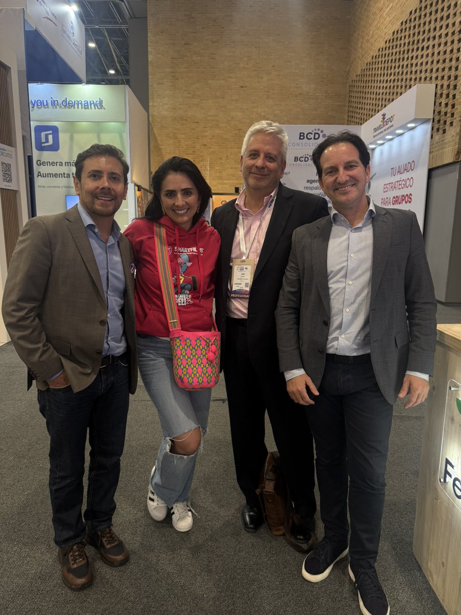 Yesenia valencia tweet media