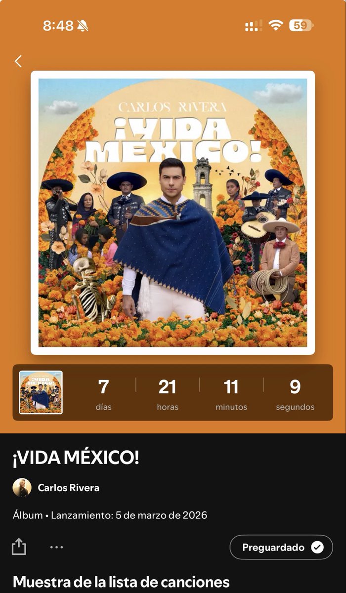 OlmaMars's tweet photo. @riveristashq @_CarlosRivera 💜💜 https://t.co/HudPlZT3fu