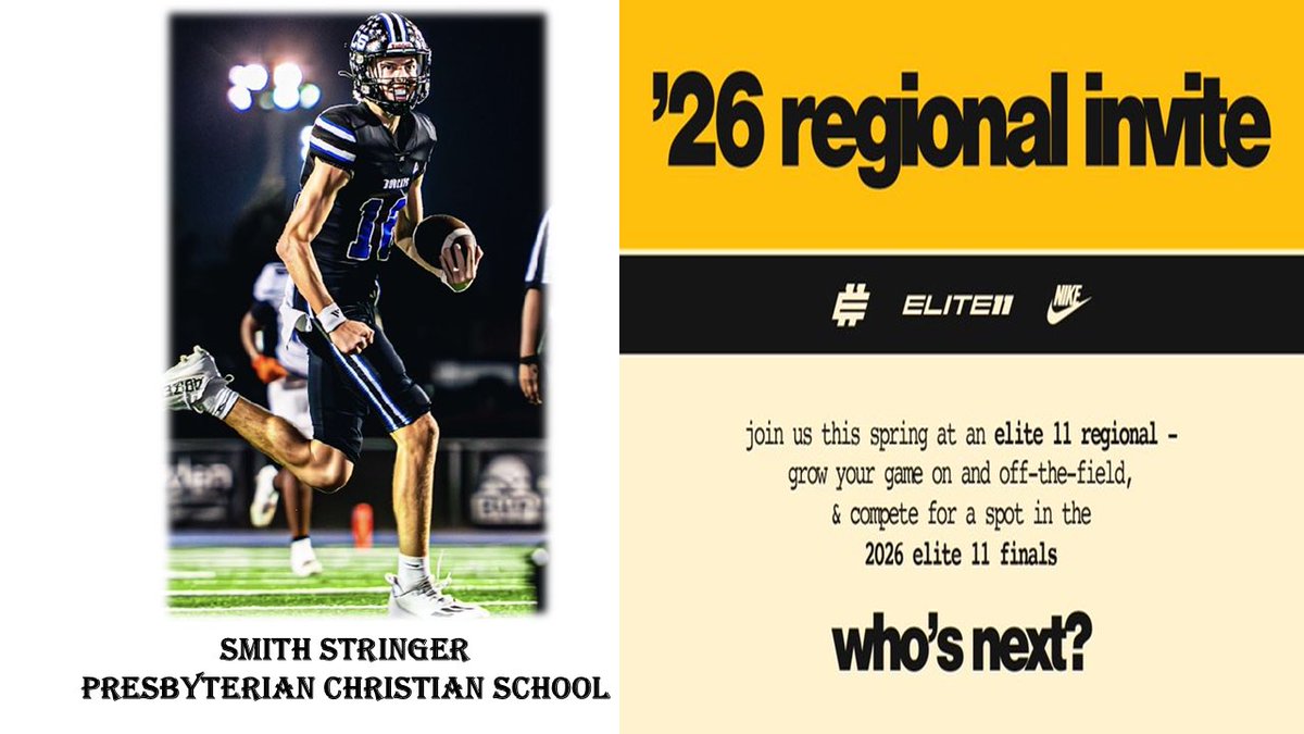 Smith Stringer tweet media