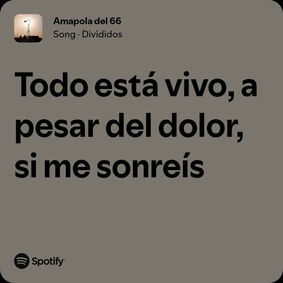 Spotify Rock (@rockenspotify) on Twitter photo 