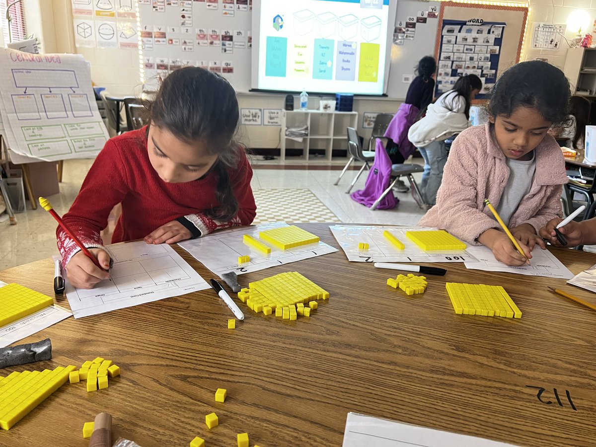 Aleyna Brazzill tweet media