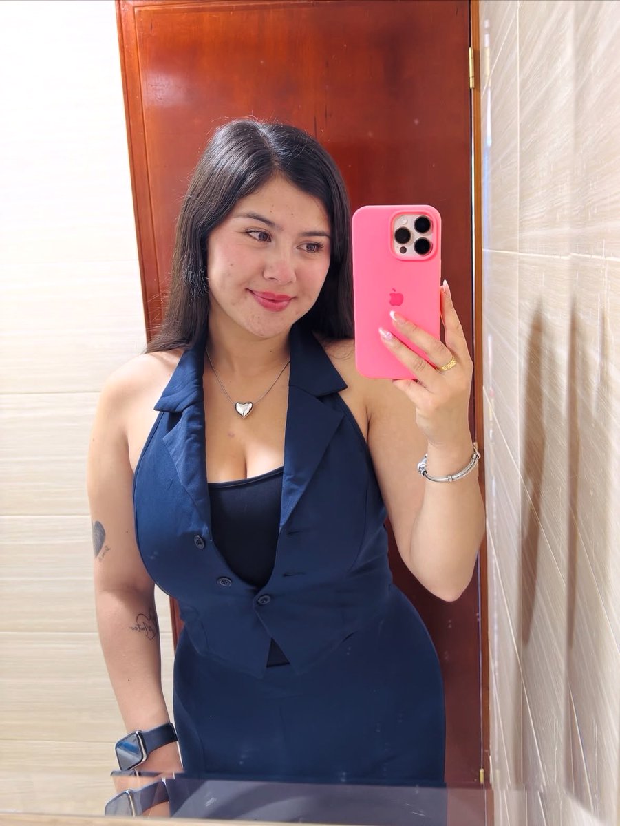 Massage in #Kuwait
Massage in #Salmiya
Massage in #Al_Ahmadi
wa.me/+2349035735236