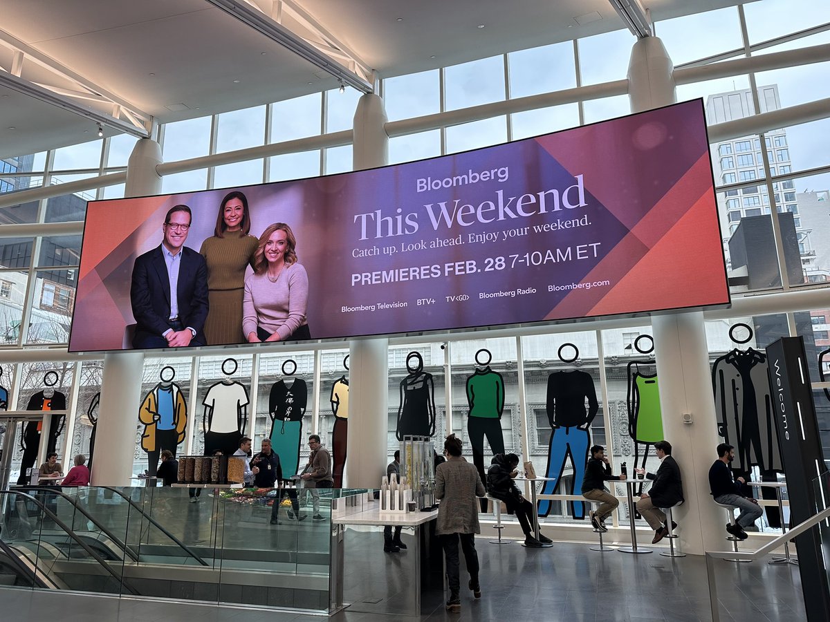 Lisa Mateo tweet media