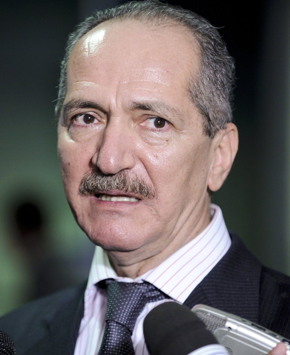 Latest in Cosmos tweet media