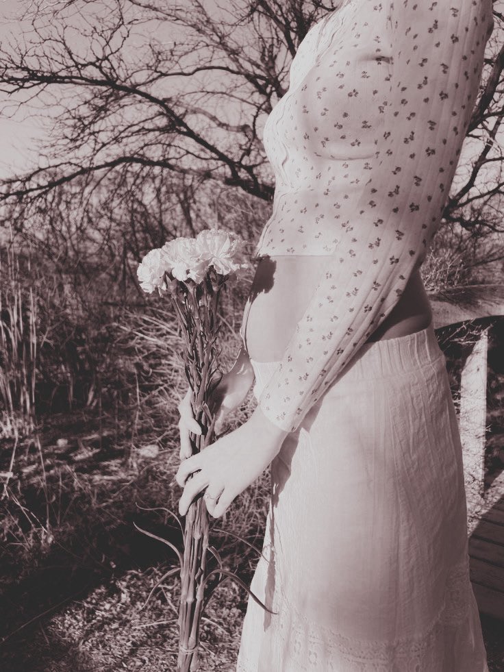 𝐭𝐡𝐞 𝐰𝐢𝐭𝐜𝐡. tweet media