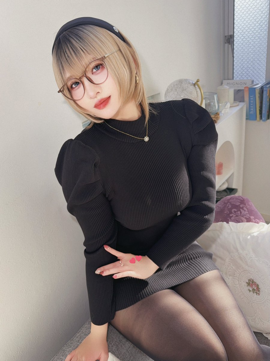 りおさんのデカさホント素敵なんですよ