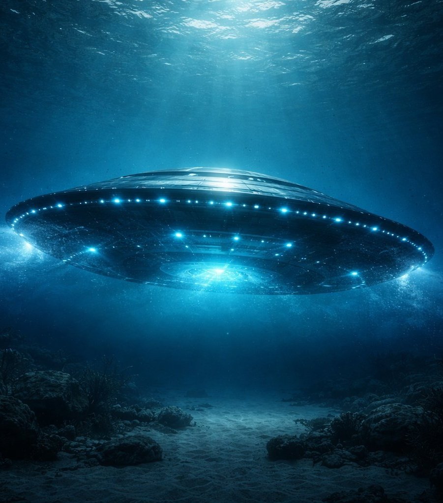 Latest in Cosmos tweet media