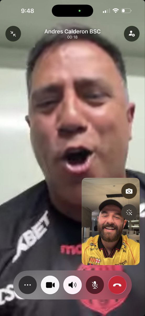 Crack profe! Paso a paso 💛🖤💛🖤