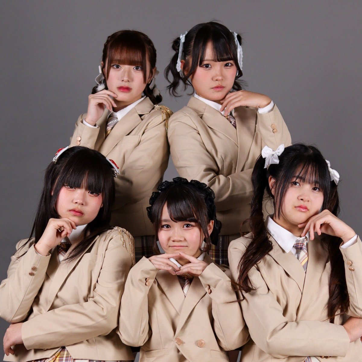 Twinkle (@Twinkle_model) / Posts / X