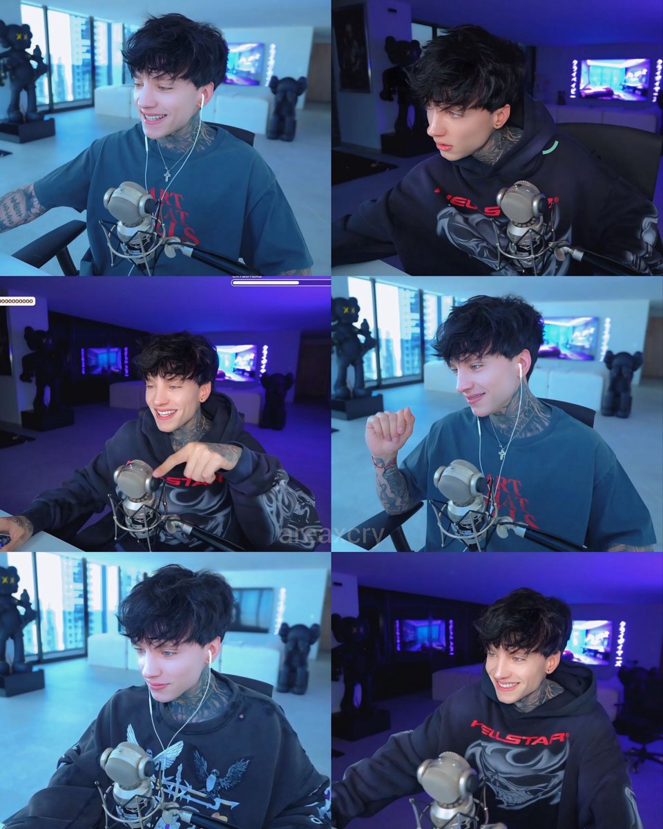 AreaxCry tweet media