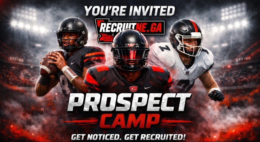 Day Gist | 2028 | TE tweet media