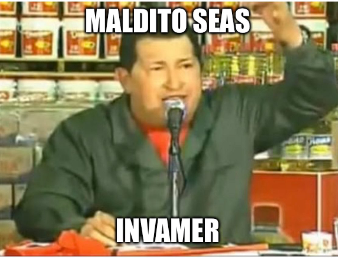 Daniela S. (@missfbe) on Twitter photo 