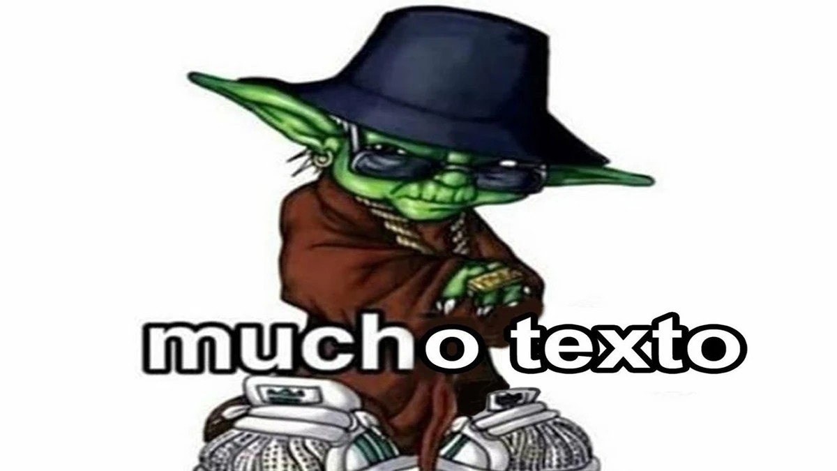 novelas de cualquier cosa q me llame la atención aunque soy medio vaga y suelo colgar para terminarlas akdjjs todas sus recomendaciones de mangas, música, series, películas son bienvenidas
#ccsaficsarg <a href="/ccsaficsarg/">🇦🇷</a>