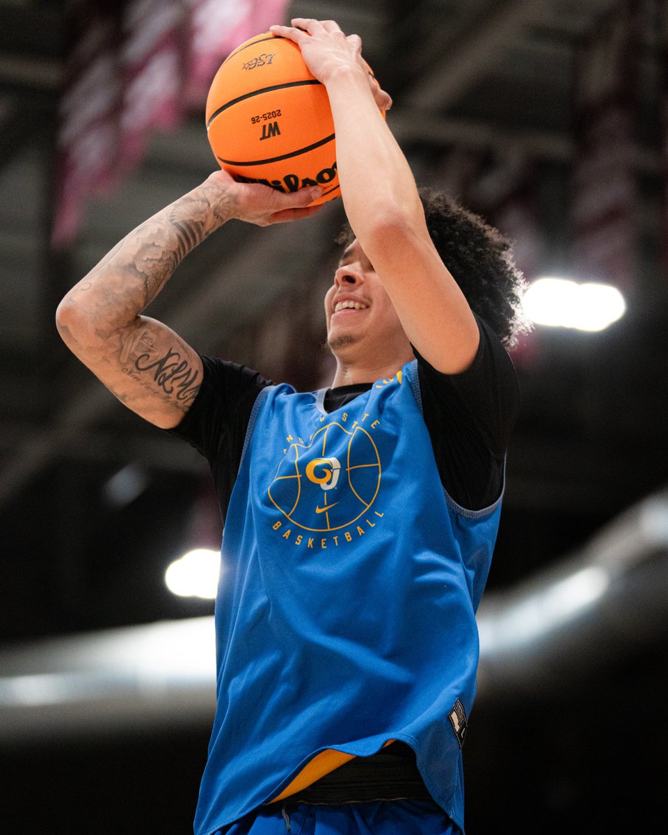 Angelo State Men’s Basketball tweet media