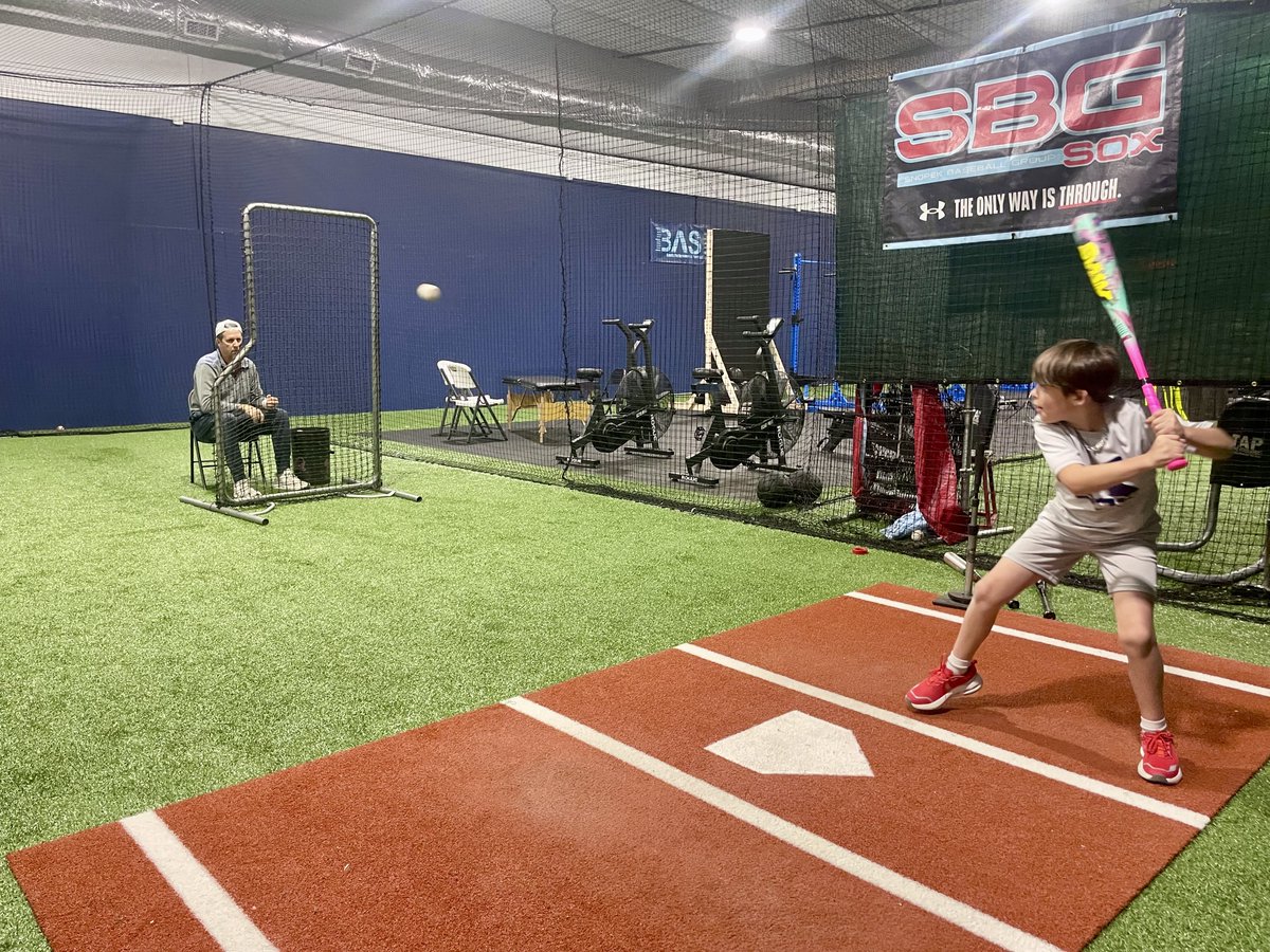 P360 Performance Sports-Jackson tweet media