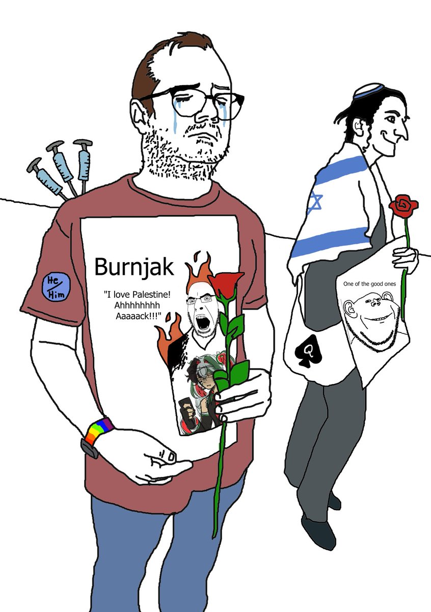 Intricate Zebra 🦓 tweet media