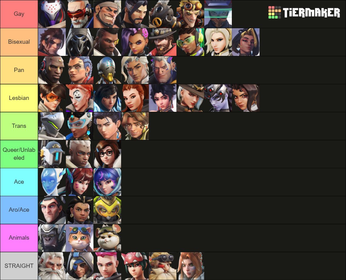 space cowboy tweet media