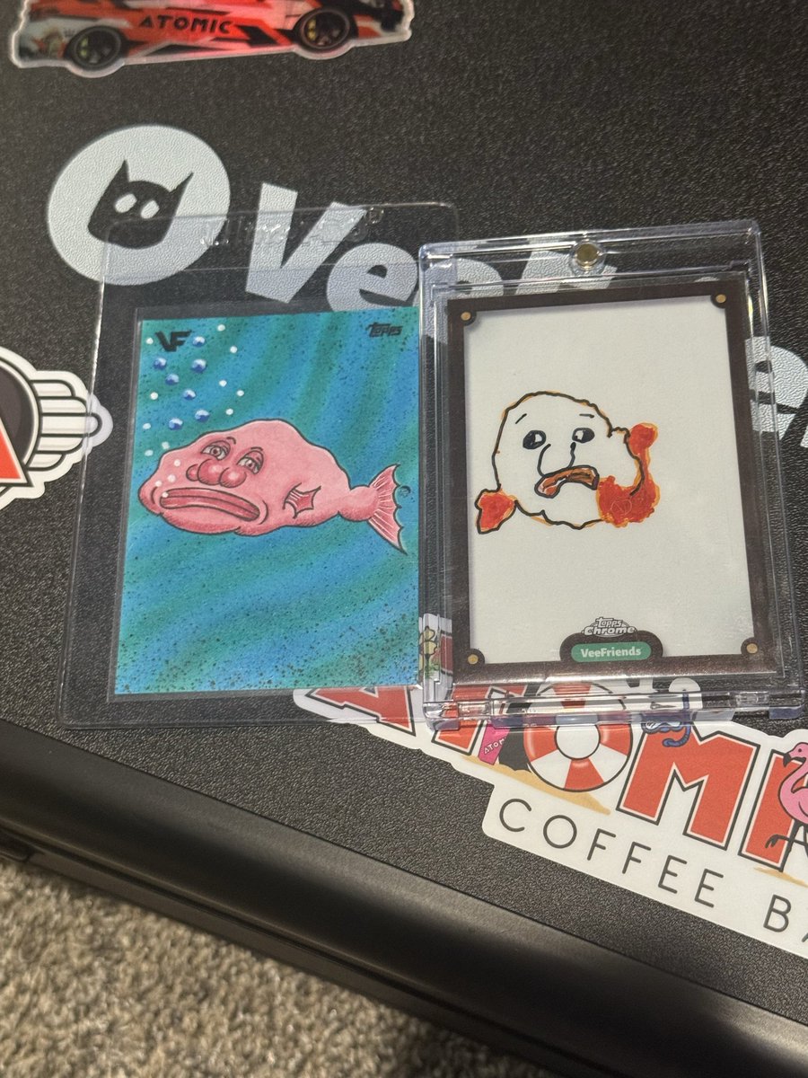 AtomicCoffeeBro.ETH tweet media