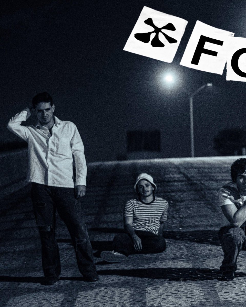 Class Music tweet media