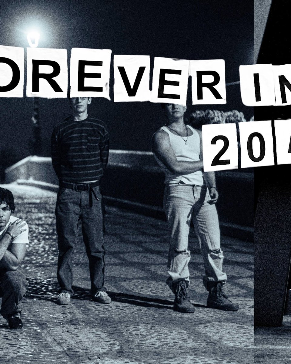 Class Music tweet media