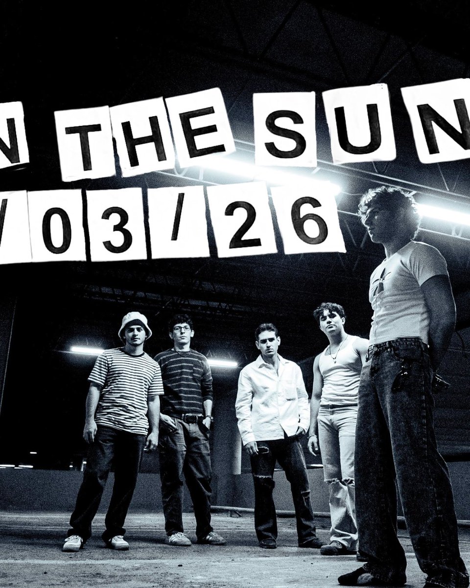 Class Music tweet media