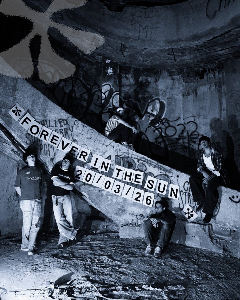 Class Music tweet media