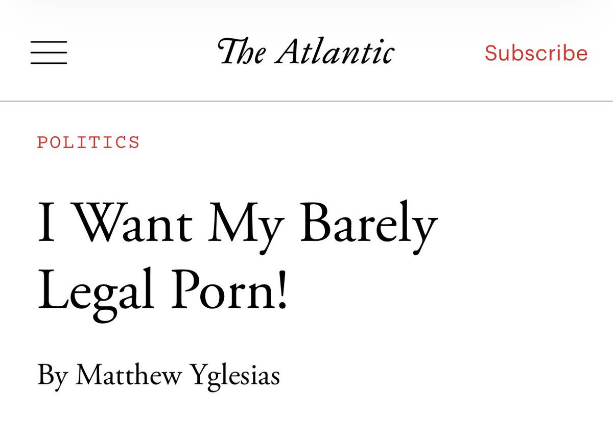 Hasan 👁‍🗨 tweet media